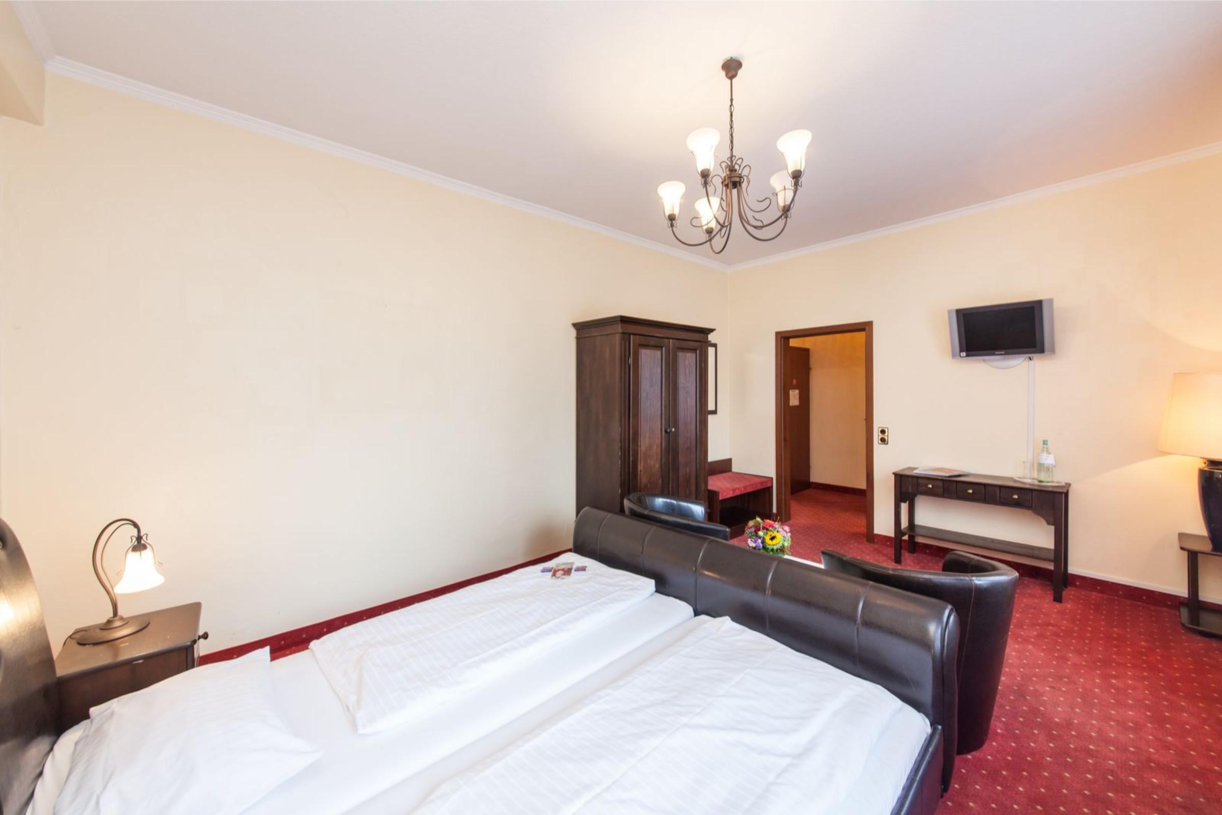 Hotel An Der Oper Duesseldorf Ngoại thất bức ảnh