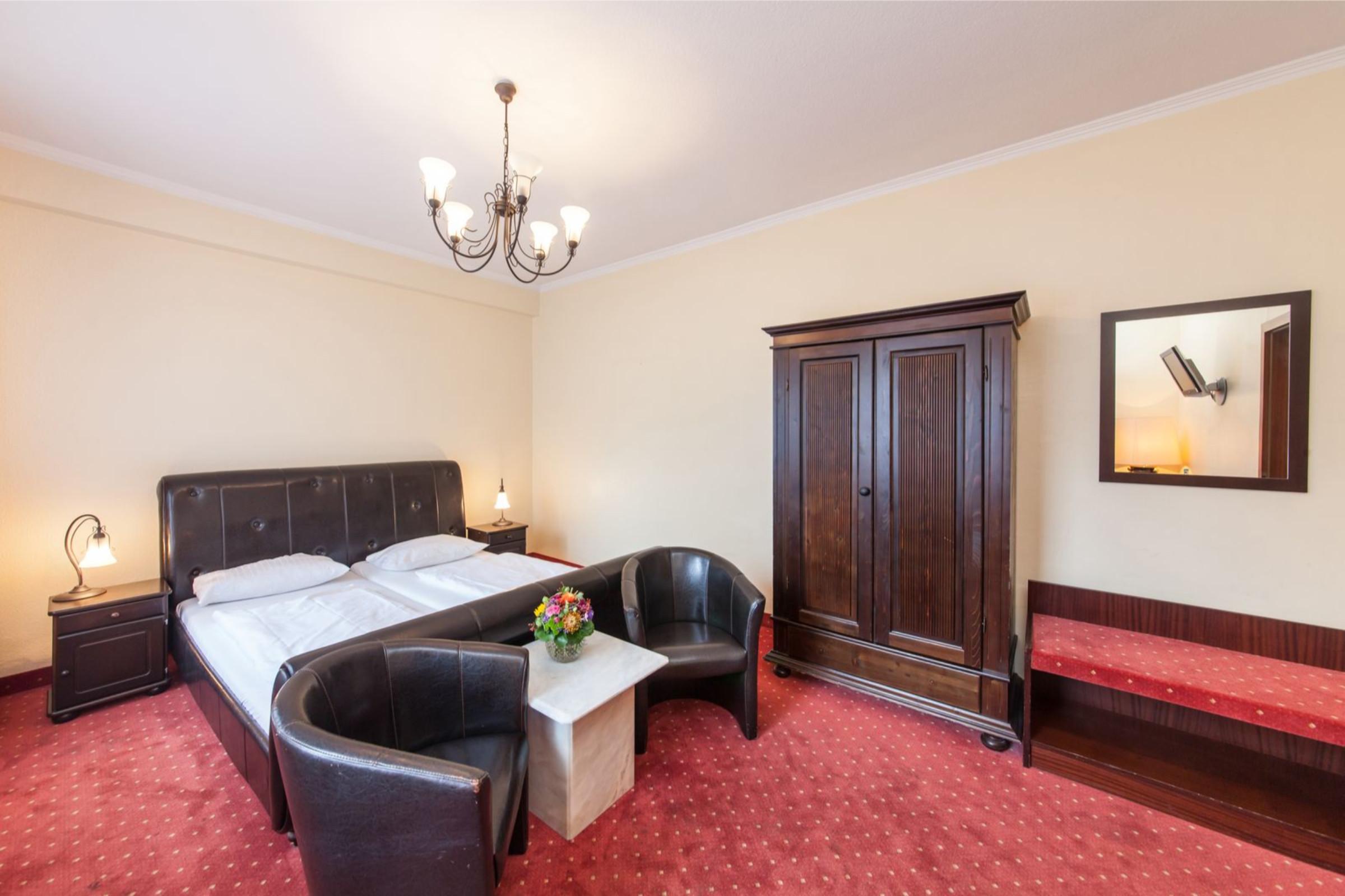 Hotel An Der Oper Duesseldorf Ngoại thất bức ảnh
